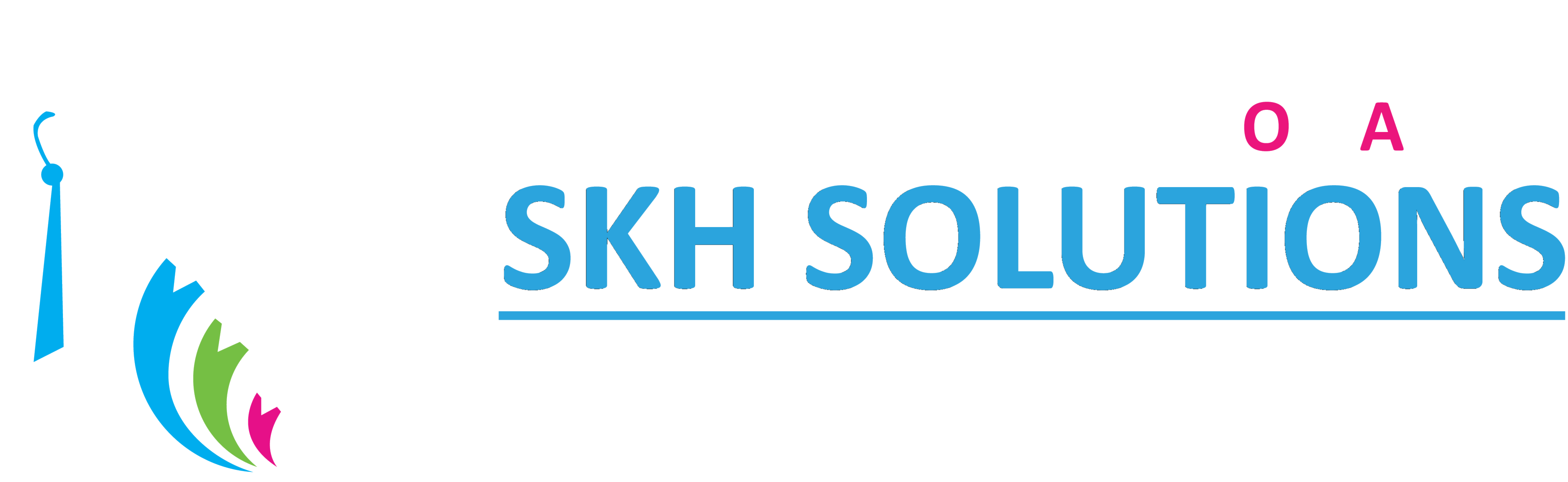 SKH Solutions — O & A Levels